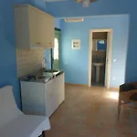 Appartamento Harmony